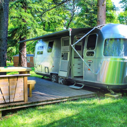 albirondack albi camping airstream