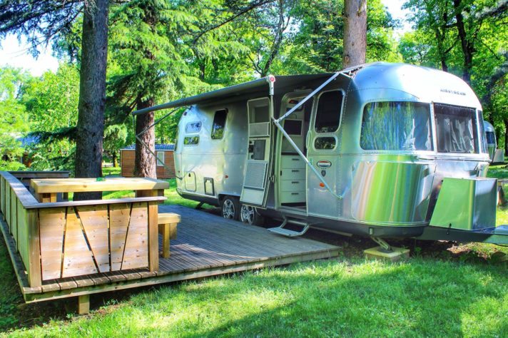 albirondack albi camping airstream